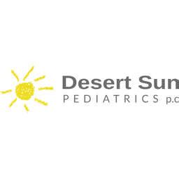 Desert sun pediatrics. Things To Know About Desert sun pediatrics. 